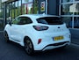 Ford Puma 1.0 EcoBoost Hybrid ST-Line X Camera Winterpakket