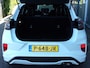 Ford Puma 1.0 EcoBoost Hybrid ST-Line X Camera Winterpakket