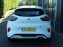 Ford Puma 1.0 EcoBoost Hybrid ST-Line X Camera Winterpakket
