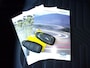 Ford Puma 1.0 EcoBoost Hybrid ST-Line X Camera Winterpakket