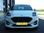 Ford Puma 1.0 EcoBoost Hybrid ST-Line X Camera Winterpakket