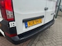 MAN TGE 35 2.0 TDI 140pk Euro 6 Lang Hoog Zeer Nette Auto Airco,Cruisecontrol,Navigatie,Camera