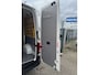 MAN TGE 35 2.0 TDI 140pk Euro 6 Lang Hoog Zeer Nette Auto Airco,Cruisecontrol,Navigatie,Camera