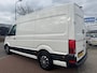 MAN TGE 35 2.0 TDI 140pk Euro 6 Lang Hoog Zeer Nette Auto Airco,Cruisecontrol,Navigatie,Camera