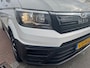 MAN TGE 35 2.0 TDI 140pk Euro 6 Lang Hoog Zeer Nette Auto Airco,Cruisecontrol,Navigatie,Camera