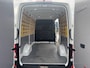 MAN TGE 35 2.0 TDI 140pk Euro 6 Lang Hoog Zeer Nette Auto Airco,Cruisecontrol,Navigatie,Camera