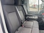 MAN TGE 35 2.0 TDI 140pk Euro 6 Lang Hoog Zeer Nette Auto Airco,Cruisecontrol,Navigatie,Camera