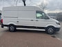 MAN TGE 35 2.0 TDI 140pk Euro 6 Lang Hoog Zeer Nette Auto Airco,Cruisecontrol,Navigatie,Camera