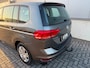 Volkswagen Touran 1.2 TSI Comfortline | Camera | DAB | Cruise