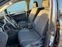 Volkswagen Touran 1.2 TSI Comfortline | Camera | DAB | Cruise
