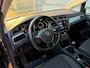 Volkswagen Touran 1.2 TSI Comfortline | Camera | DAB | Cruise
