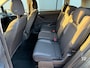 Volkswagen Touran 1.2 TSI Comfortline | Camera | DAB | Cruise