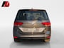 Volkswagen Touran 1.2 TSI Comfortline | Camera | DAB | Cruise