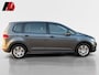 Volkswagen Touran 1.2 TSI Comfortline | Camera | DAB | Cruise