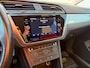 Volkswagen Touran 1.2 TSI Comfortline | Camera | DAB | Cruise
