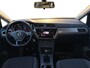 Volkswagen Touran 1.2 TSI Comfortline | Camera | DAB | Cruise