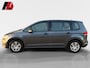 Volkswagen Touran 1.2 TSI Comfortline | Camera | DAB | Cruise