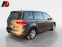 Volkswagen Touran 1.2 TSI Comfortline | Camera | DAB | Cruise