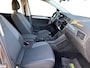 Volkswagen Touran 1.2 TSI Comfortline | Camera | DAB | Cruise