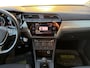 Volkswagen Touran 1.2 TSI Comfortline | Camera | DAB | Cruise