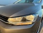 Volkswagen Touran 1.2 TSI Comfortline | Camera | DAB | Cruise