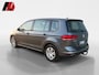 Volkswagen Touran 1.2 TSI Comfortline | Camera | DAB | Cruise