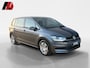 Volkswagen Touran 1.2 TSI Comfortline | Camera | DAB | Cruise