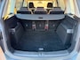 Volkswagen Touran 1.2 TSI Comfortline | Camera | DAB | Cruise