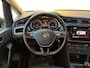 Volkswagen Touran 1.2 TSI Comfortline | Camera | DAB | Cruise