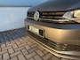 Volkswagen Touran 1.2 TSI Comfortline | Camera | DAB | Cruise