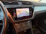 Volkswagen Touran 1.2 TSI Comfortline | Camera | DAB | Cruise