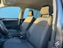 Volkswagen Touran 1.2 TSI Comfortline | Camera | DAB | Cruise