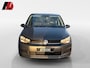 Volkswagen Touran 1.2 TSI Comfortline | Camera | DAB | Cruise