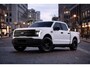 Ford F-150 Lightning Pro | Extended Range (500+ KM) | 3.500 kg. trekgewicht