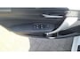 BMW 1-Serie 116i