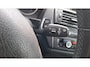 BMW 1-Serie 116i