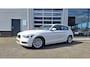 BMW 1-Serie 116i