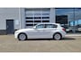 BMW 1-Serie 116i