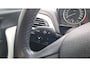 BMW 1-Serie 116i