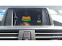 BMW 1-Serie 116i