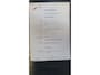 BMW 1-Serie 116i