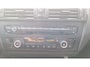BMW 1-Serie 116i