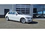 BMW 1-Serie 116i