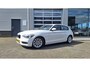 BMW 1-Serie 116i