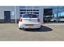 BMW 1-Serie 116i