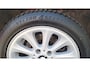 BMW 1-Serie 116i
