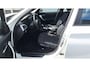 BMW 1-Serie 116i