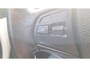 BMW 1-Serie 116i
