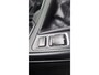 BMW 1-Serie 116i