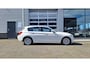 BMW 1-Serie 116i